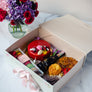 Gift Box Calanthe