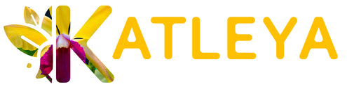 KATLEYA STORE