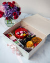 Gift Box Calanthe