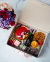 Gift Box Calanthe