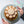 SOPHIE AMOUR CAKE DE ALFAJOR CON NOTAS DE AMARETTO Y AREQUIPE